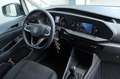 Volkswagen Caddy 2.0 TDI l AIRCO l CRUISE CONTROL l DEALER ONDERHOU Wit - thumbnail 16