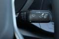 Volkswagen Caddy 2.0 TDI l AIRCO l CRUISE CONTROL l DEALER ONDERHOU Wit - thumbnail 22
