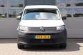 Volkswagen Caddy 2.0 TDI l AIRCO l CRUISE CONTROL l DEALER ONDERHOU Bianco - thumbnail 9