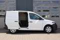 Volkswagen Caddy 2.0 TDI l AIRCO l CRUISE CONTROL l DEALER ONDERHOU Bianco - thumbnail 12