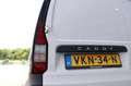 Volkswagen Caddy 2.0 TDI l AIRCO l CRUISE CONTROL l DEALER ONDERHOU Wit - thumbnail 33