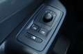 Volkswagen Caddy 2.0 TDI l AIRCO l CRUISE CONTROL l DEALER ONDERHOU Wit - thumbnail 29