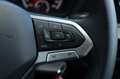 Volkswagen Caddy 2.0 TDI l AIRCO l CRUISE CONTROL l DEALER ONDERHOU Wit - thumbnail 20