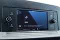 Volkswagen Caddy 2.0 TDI l AIRCO l CRUISE CONTROL l DEALER ONDERHOU Wit - thumbnail 24