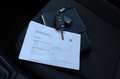 Volkswagen Caddy 2.0 TDI l AIRCO l CRUISE CONTROL l DEALER ONDERHOU Bianco - thumbnail 6