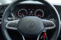 Volkswagen Caddy 2.0 TDI l AIRCO l CRUISE CONTROL l DEALER ONDERHOU Wit - thumbnail 18
