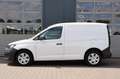 Volkswagen Caddy 2.0 TDI l AIRCO l CRUISE CONTROL l DEALER ONDERHOU Bianco - thumbnail 10