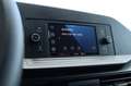 Volkswagen Caddy 2.0 TDI l AIRCO l CRUISE CONTROL l DEALER ONDERHOU Wit - thumbnail 17