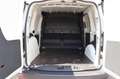 Volkswagen Caddy 2.0 TDI l AIRCO l CRUISE CONTROL l DEALER ONDERHOU Bianco - thumbnail 8