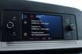 Volkswagen Caddy 2.0 TDI l AIRCO l CRUISE CONTROL l DEALER ONDERHOU Wit - thumbnail 25