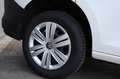 Volkswagen Caddy 2.0 TDI l AIRCO l CRUISE CONTROL l DEALER ONDERHOU Wit - thumbnail 32