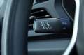 Volkswagen Caddy 2.0 TDI l AIRCO l CRUISE CONTROL l DEALER ONDERHOU Wit - thumbnail 21