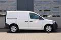 Volkswagen Caddy 2.0 TDI l AIRCO l CRUISE CONTROL l DEALER ONDERHOU Bianco - thumbnail 11