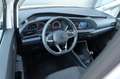 Volkswagen Caddy 2.0 TDI l AIRCO l CRUISE CONTROL l DEALER ONDERHOU Bianco - thumbnail 2