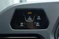 Volkswagen Caddy 2.0 TDI l AIRCO l CRUISE CONTROL l DEALER ONDERHOU Wit - thumbnail 23
