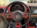 Volkswagen Beetle Beetle 1.2 TSI Last Edition DSG*Garantie 1an* Orange - thumbnail 16