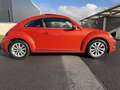Volkswagen Beetle Beetle 1.2 TSI Last Edition DSG*Garantie 1an* Orange - thumbnail 3