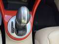 Volkswagen Beetle Beetle 1.2 TSI Last Edition DSG*Garantie 1an* Orange - thumbnail 13