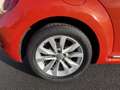 Volkswagen Beetle Beetle 1.2 TSI Last Edition DSG*Garantie 1an* Orange - thumbnail 6