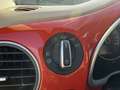 Volkswagen Beetle Beetle 1.2 TSI Last Edition DSG*Garantie 1an* Orange - thumbnail 11