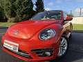 Volkswagen Beetle Beetle 1.2 TSI Last Edition DSG*Garantie 1an* Orange - thumbnail 1
