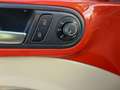 Volkswagen Beetle Beetle 1.2 TSI Last Edition DSG*Garantie 1an* Orange - thumbnail 12
