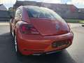 Volkswagen Beetle Beetle 1.2 TSI Last Edition DSG*Garantie 1an* Orange - thumbnail 4