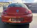Volkswagen Beetle Beetle 1.2 TSI Last Edition DSG*Garantie 1an* Orange - thumbnail 5