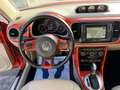 Volkswagen Beetle Beetle 1.2 TSI Last Edition DSG*Garantie 1an* Orange - thumbnail 10
