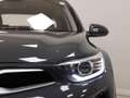 Kia Stonic 1.0 T-GDi MHEV Concept 100 Gris - thumbnail 4