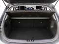 Kia Stonic 1.0 T-GDi MHEV Concept 100 Gris - thumbnail 23