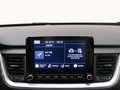 Kia Stonic 1.0 T-GDi MHEV Concept 100 Gris - thumbnail 17
