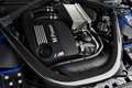 BMW M2 3.0 CS DKG ***PERFECT CONDITION*** plava - thumbnail 6