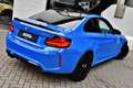 BMW M2 3.0 CS DKG ***PERFECT CONDITION*** Azul - thumbnail 18