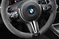 BMW M2 3.0 CS DKG ***PERFECT CONDITION*** Bleu - thumbnail 11