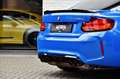 BMW M2 3.0 CS DKG ***PERFECT CONDITION*** Azul - thumbnail 17