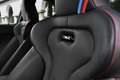 BMW M2 3.0 CS DKG ***PERFECT CONDITION*** Blauw - thumbnail 28