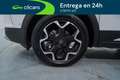 Opel Mokka 1.2T S&S Ultimate 130 Blanco - thumbnail 11