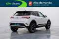 Opel Mokka 1.2T S&S Ultimate 130 Blanco - thumbnail 5