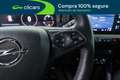 Opel Mokka 1.2T S&S Ultimate 130 Blanco - thumbnail 21
