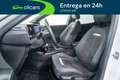 Opel Mokka 1.2T S&S Ultimate 130 Blanco - thumbnail 14