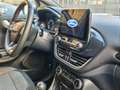Ford Puma Puma ST-Line 125CV Grijs - thumbnail 15
