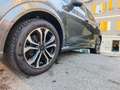 Ford Puma Puma ST-Line 125CV Grijs - thumbnail 8