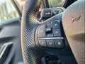 Ford Puma Puma ST-Line 125CV Grijs - thumbnail 18