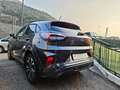 Ford Puma Puma ST-Line 125CV Grijs - thumbnail 5