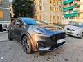 Ford Puma Puma ST-Line 125CV Grijs - thumbnail 1