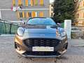 Ford Puma Puma ST-Line 125CV Grijs - thumbnail 3