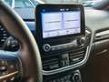 Ford Puma Puma ST-Line 125CV Grijs - thumbnail 19