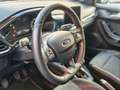 Ford Puma Puma ST-Line 125CV Grijs - thumbnail 16