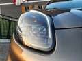 Ford Puma Puma ST-Line 125CV Grijs - thumbnail 9